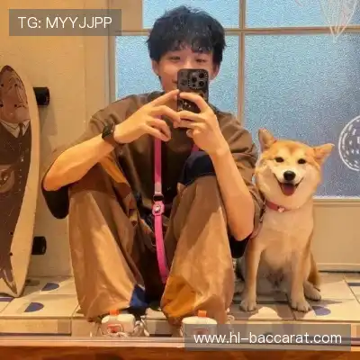 祁炼友